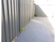 Rear 135 Belmore Road North, Riverwood NSW 2210