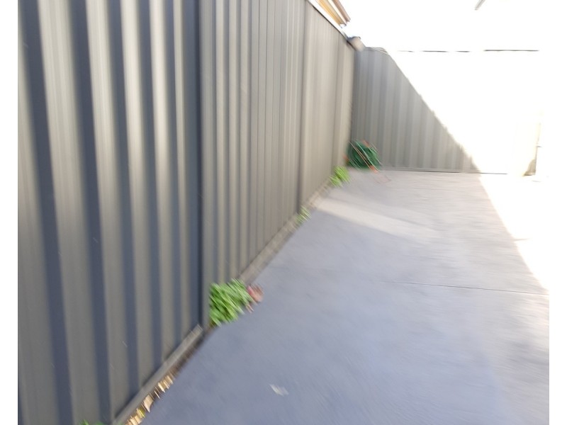 Rear 135 Belmore Road North, Riverwood NSW 2210
