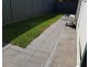 Rear 135 Belmore Road North, Riverwood NSW 2210