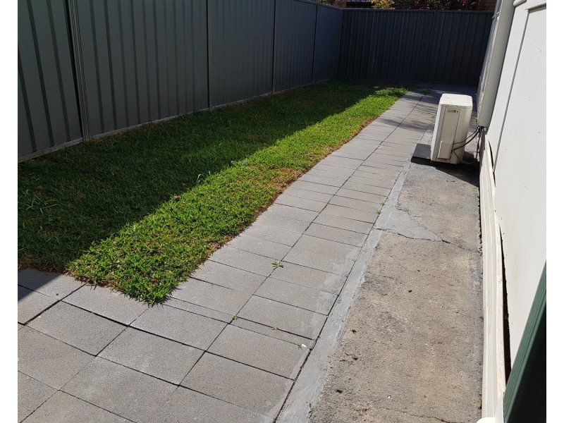 Rear 135 Belmore Road North, Riverwood NSW 2210