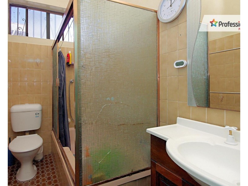 24 ROSEMONT Street, Punchbowl NSW 2196