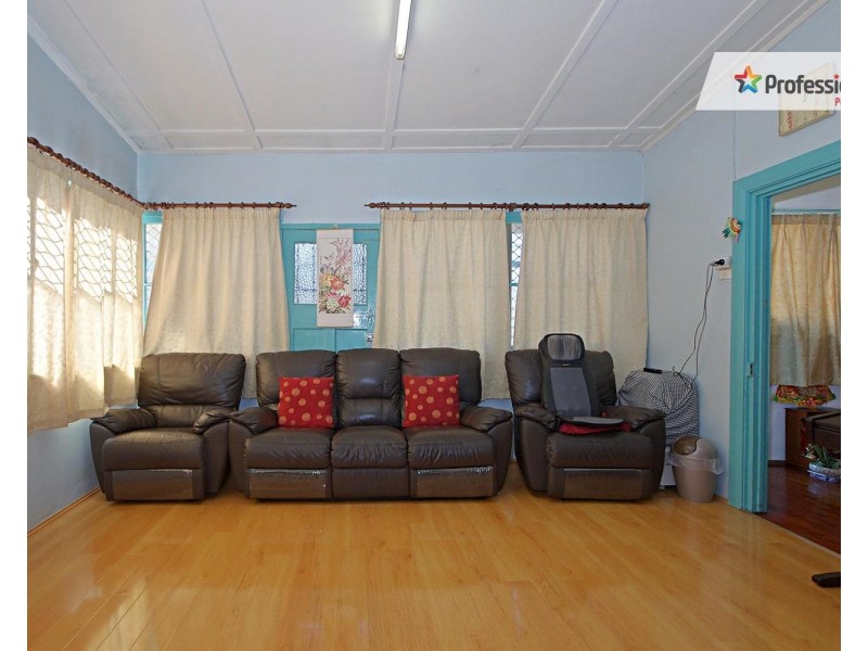 24 ROSEMONT Street, Punchbowl NSW 2196