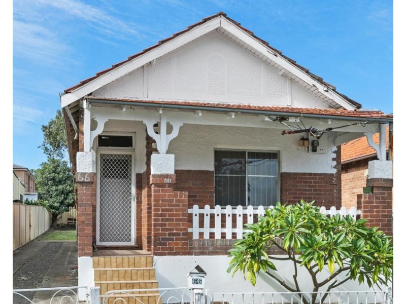 66 Rossmore Avenue, Punchbowl NSW 2196