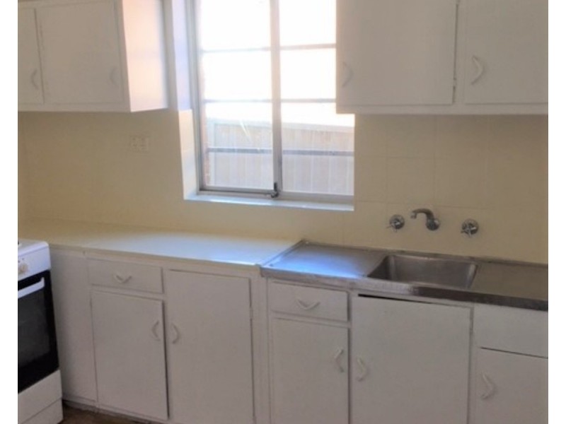 66 Rossmore Avenue, Punchbowl NSW 2196