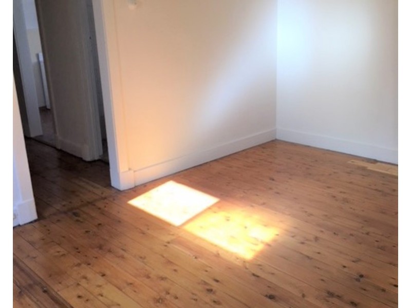 66 Rossmore Avenue, Punchbowl NSW 2196