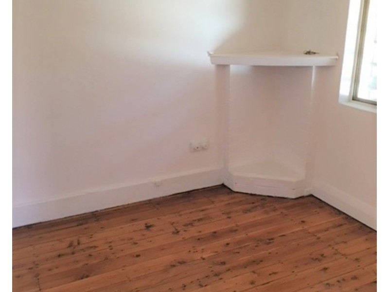 66 Rossmore Avenue, Punchbowl NSW 2196