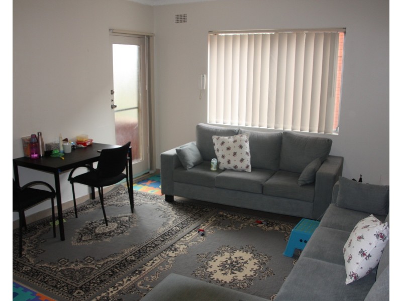 3/148 THE BOULEVARDE, Punchbowl NSW 2196