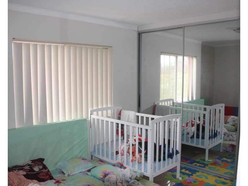 3/148 THE BOULEVARDE, Punchbowl NSW 2196