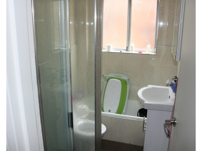 3/148 THE BOULEVARDE, Punchbowl NSW 2196