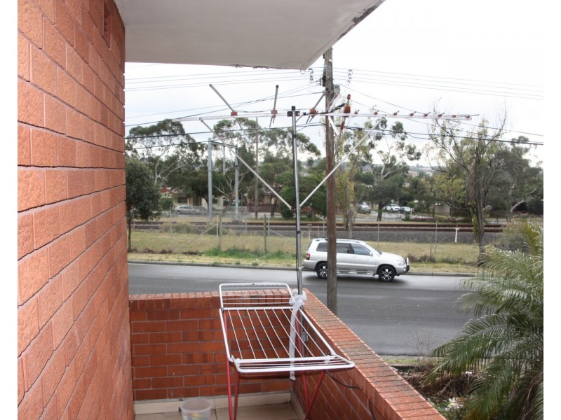 3/148 THE BOULEVARDE, Punchbowl NSW 2196