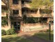 10/45-49 De Witt Street, Bankstown NSW 2200