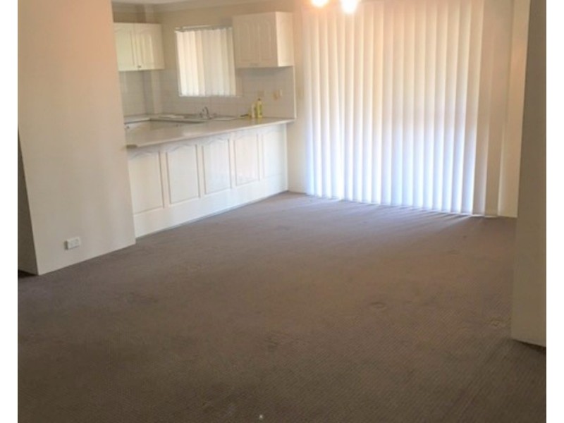 10/45-49 De Witt Street, Bankstown NSW 2200