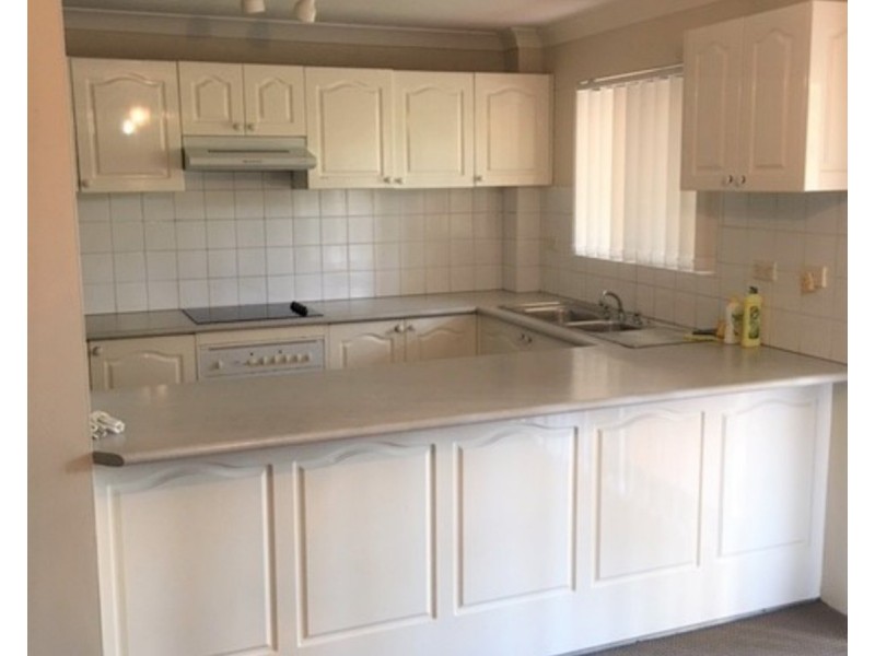 10/45-49 De Witt Street, Bankstown NSW 2200