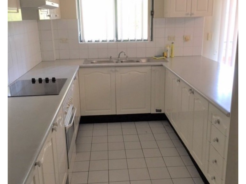 10/45-49 De Witt Street, Bankstown NSW 2200