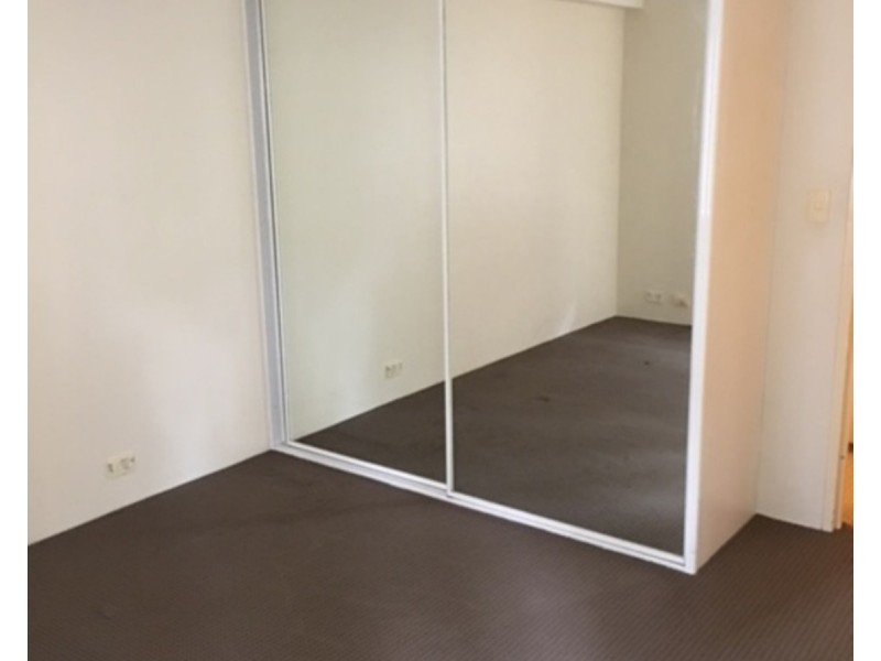 10/45-49 De Witt Street, Bankstown NSW 2200