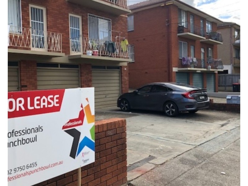 7/46 Colin Street, Lakemba NSW 2195