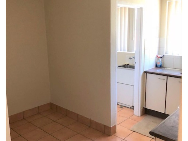 7/46 Colin Street, Lakemba NSW 2195