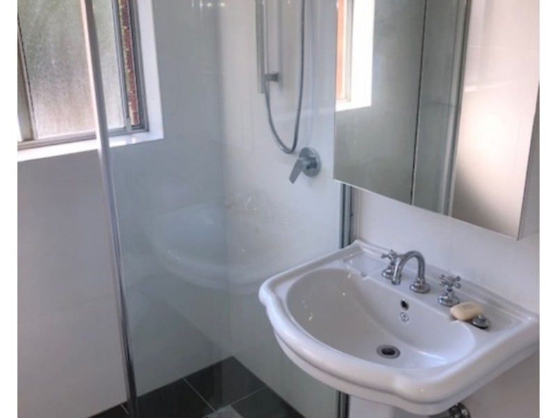 7/46 Colin Street, Lakemba NSW 2195