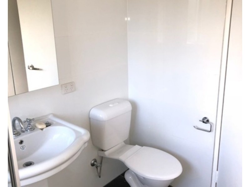 7/46 Colin Street, Lakemba NSW 2195