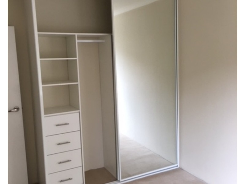 7/46 Colin Street, Lakemba NSW 2195