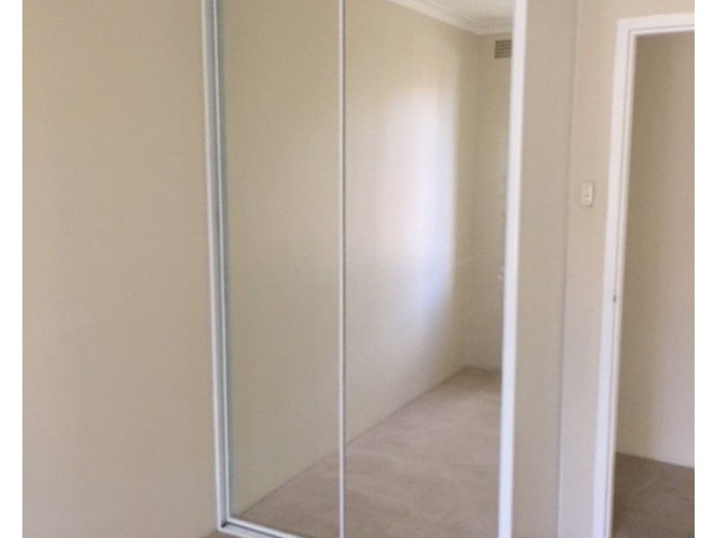 7/46 Colin Street, Lakemba NSW 2195