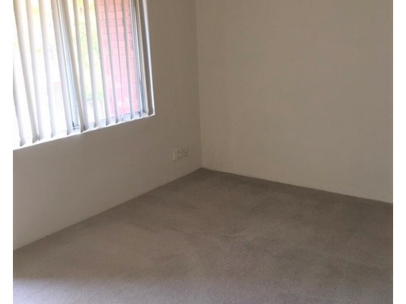 7/46 Colin Street, Lakemba NSW 2195