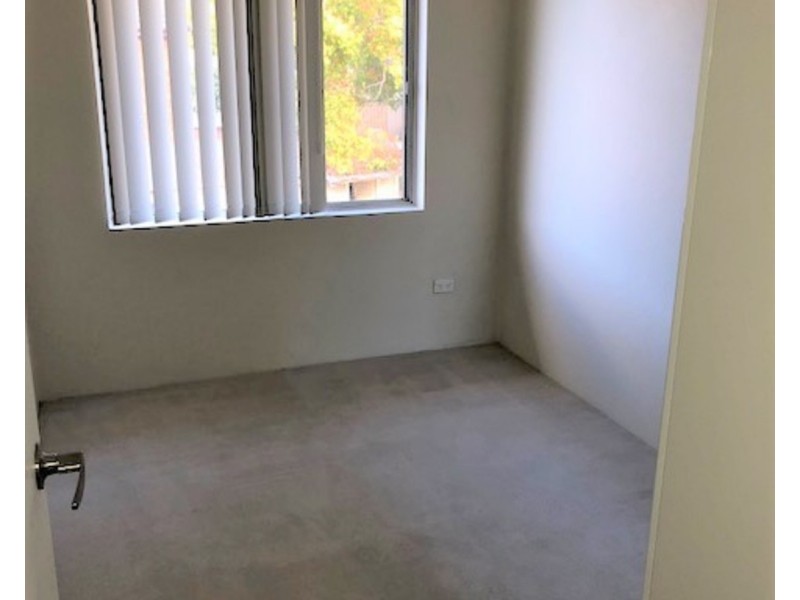 7/46 Colin Street, Lakemba NSW 2195