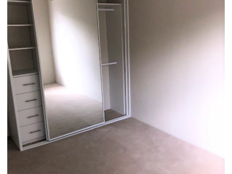 7/46 Colin Street, Lakemba NSW 2195