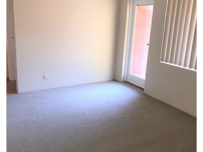 7/46 Colin Street, Lakemba NSW 2195