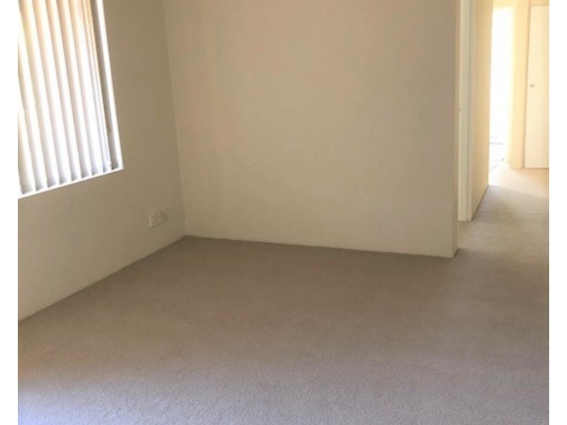 7/46 Colin Street, Lakemba NSW 2195