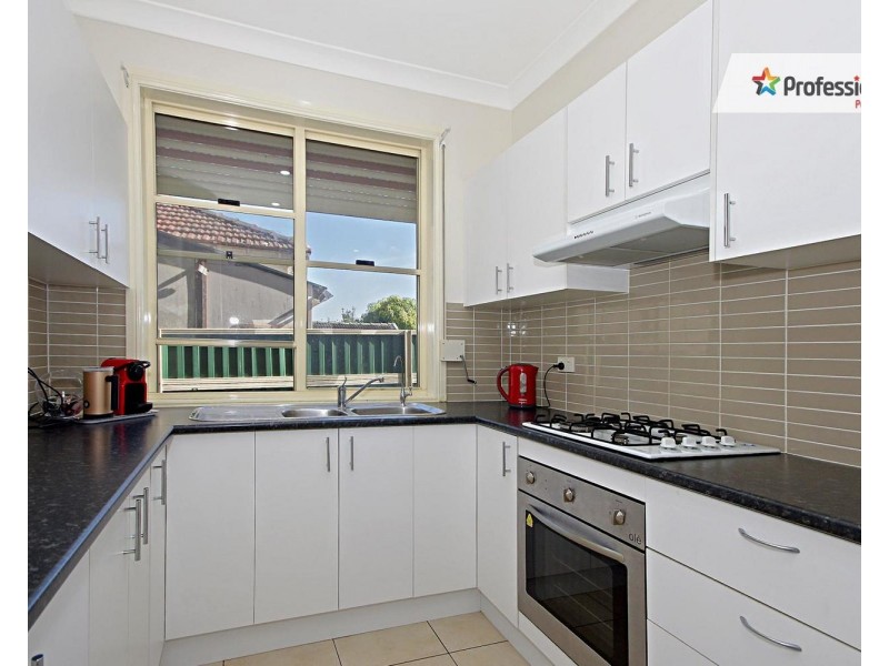 19A CARNATION Avenue, Bankstown NSW 2200