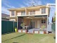 19A CARNATION Avenue, Bankstown NSW 2200
