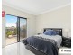 1/56 Victoria Road, Punchbowl NSW 2196