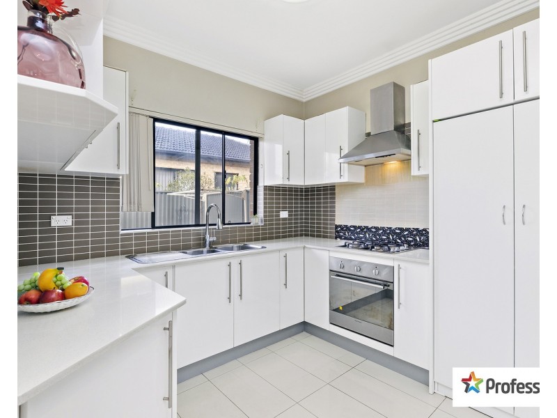 1/56 Victoria Road, Punchbowl NSW 2196