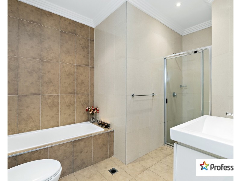 1/56 Victoria Road, Punchbowl NSW 2196