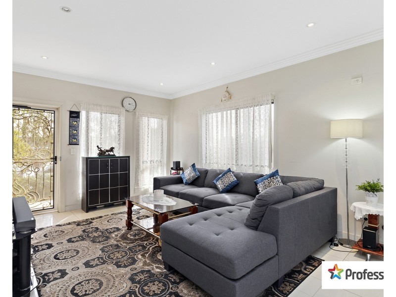 1/56 Victoria Road, Punchbowl NSW 2196