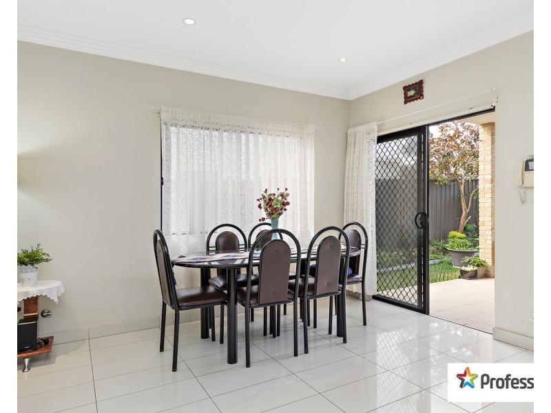 1/56 Victoria Road, Punchbowl NSW 2196