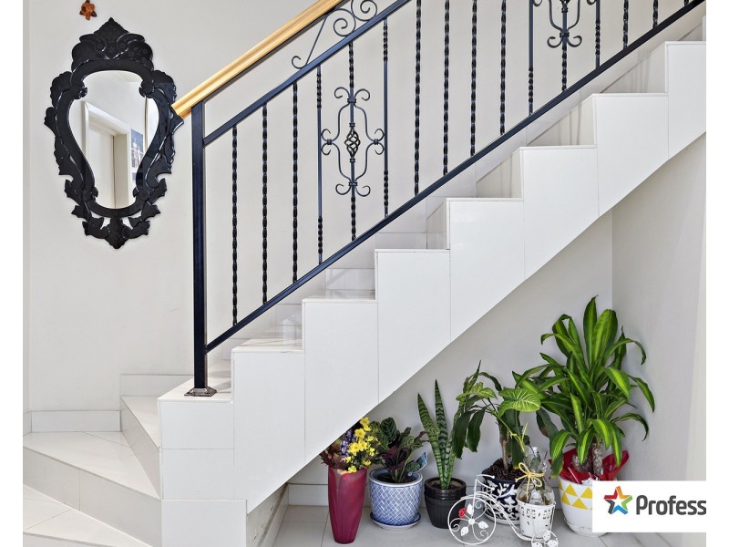 1/56 Victoria Road, Punchbowl NSW 2196