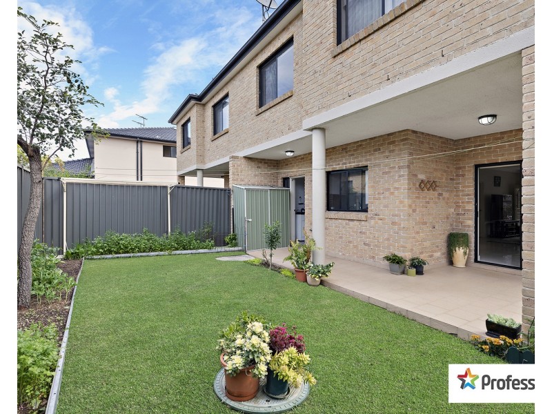 1/56 Victoria Road, Punchbowl NSW 2196