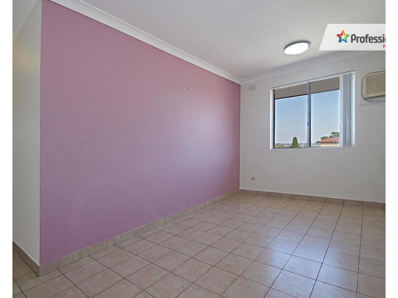 7/4 CAMPBELL Street, Punchbowl NSW 2196