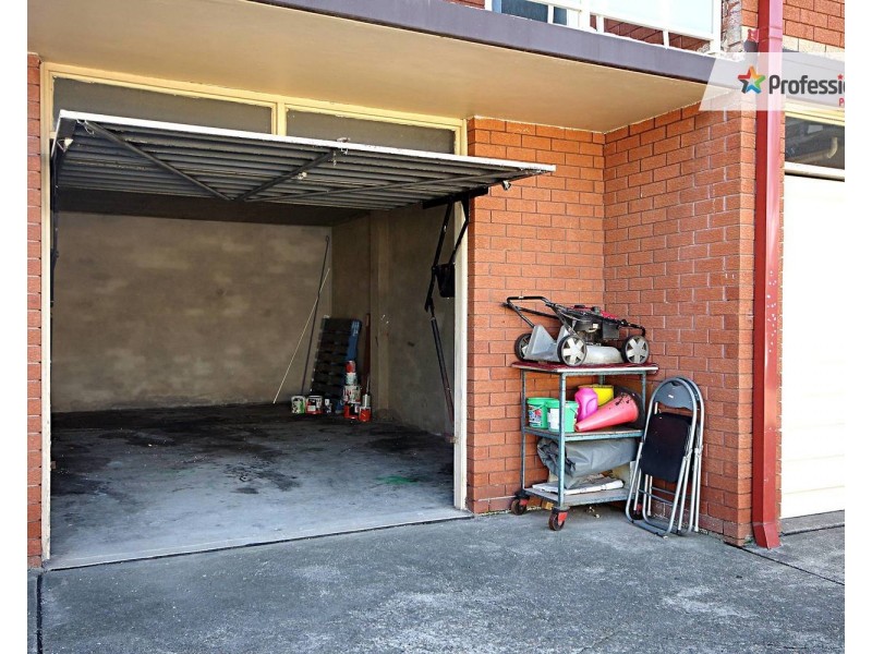 7/4 CAMPBELL Street, Punchbowl NSW 2196