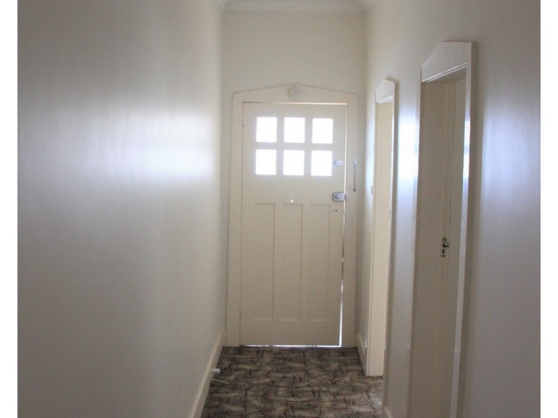 65 Rosemont Street, Punchbowl NSW 2196