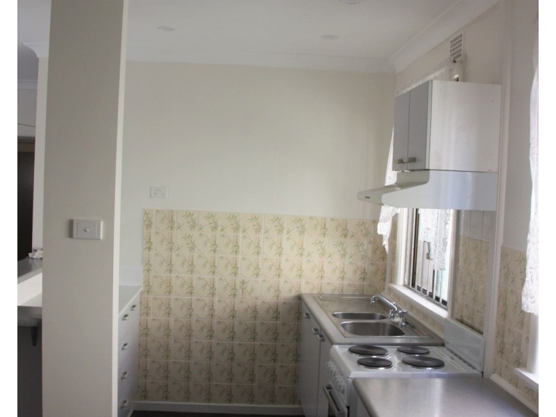 65 Rosemont Street, Punchbowl NSW 2196