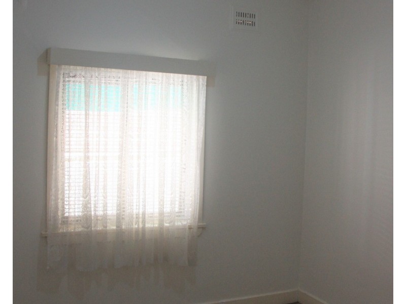 65 Rosemont Street, Punchbowl NSW 2196