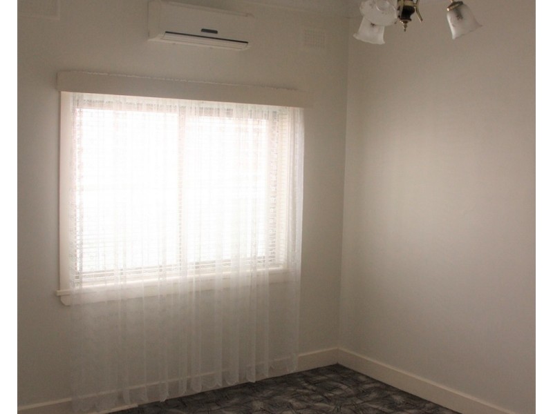 65 Rosemont Street, Punchbowl NSW 2196