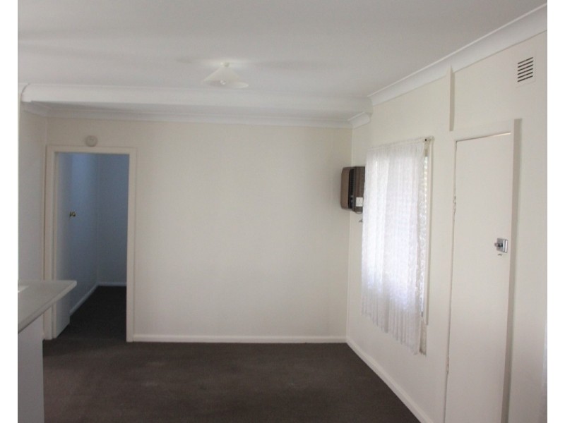 65 Rosemont Street, Punchbowl NSW 2196