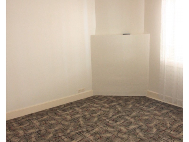 65 Rosemont Street, Punchbowl NSW 2196