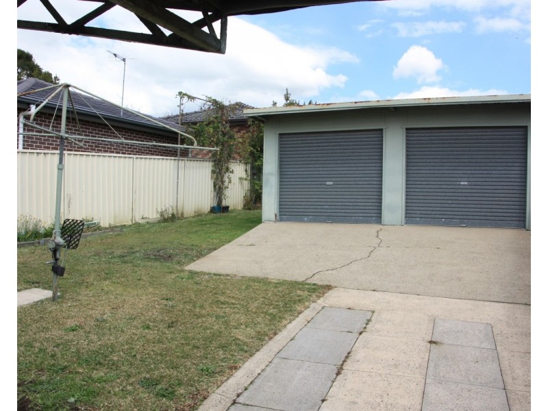 65 Rosemont Street, Punchbowl NSW 2196