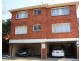 7/71 Alice Street, Wiley Park NSW 2195