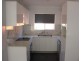 7/71 Alice Street, Wiley Park NSW 2195